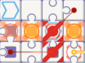 UnpuzzleRyWO\[pŶpYQ[z