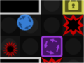 Wall Rollery{[̎vANVpYQ[z