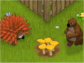Mushroom Madness 3yBLmRhqANVQ[z