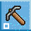 PICKAXE