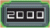 2000