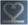 �Q