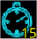 Optimizer