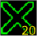 Multiplier