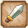Weapon Mastery