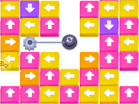 Unpuzzle: Tap Away Puzzle GameyubNpYz