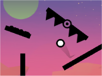 Go Escapey{[̏QANVQ[z