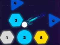 Superbally{[˃pYQ[z