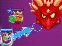 Smash QuestyXgЂςqofz