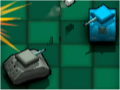 Tiny Toy Tanks�y�͂��߂Ă�Wii�u�^���N�I�v���V���[�e�B���O�Q�[���z