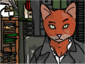 Felix Clever: Cat Detective