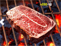 Click To Grillyo[xL[̃NbJ[Q[z
