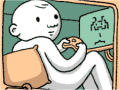 Hide and LuigyBڃAhx`[Q[z