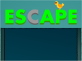 40xEscapeySO̔ɒޓEoQ[z