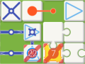 UnpuzzleXyWO\[pŶpYQ[z