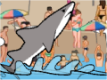 Los Angeles SharkyT[XŖ\T̃Q[z