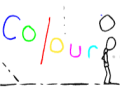 Colour My Dreams�y��������̒E�o��ڎw�����m�N�����E�̃A�h�x���`���[�Q�[���z
