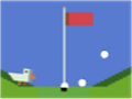 Battle Golf�y��l�ŗV�ׂ�S���t�Ό��Q�[���z