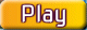 Play