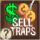 [SELL TRAPS]