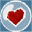 �n�[�g