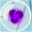 TELEPORT
