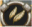 �H