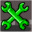 Xpi