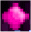 Teleport Crystal