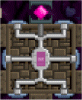 e|[g