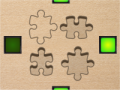 What's inside the box?y̓pYQ[z
